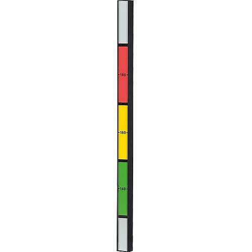 Camera IP AXIS P8524, Identificare, 3.7mm, Digitala, 1/4 Progressive Scan RGB CMOS, Detectie miscare, Negru/Argintiu