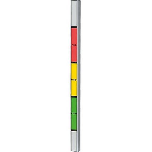 Camera IP AXIS P8524, Identificare, 3.7mm, Digitala, 1/4 Progressive Scan RGB CMOS, Detectie miscare, Negru/Argintiu