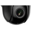 Camera IP Hikvision DS-2DE2202I-DE3/W 3.6 - 8.6mm, Dome, Digitala, 1.3MP, 1/3 Progressive Scan CMOS, IR, Wi-Fi, Detectie miscare, Alb/Negru