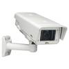 Camera IP AXIS Q1615-E, 2.8 - 8mm, Digitala, 2MP, 1/2.8 Progressive Scan RGB CMOS, Detectie miscare, Alb