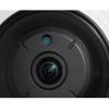 Camera IP Hikvision DS-2CD2942F-IWS 1.6mm, Dome, Fisheye, Digitala, 4MP, 1/3 Progressive Scan CMOS, IR, Wi-Fi, Detectie miscare, Alb/Negru