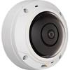 Camera IP AXIS M3027-PVE, 1.27mm, Dome, Digitala, 5MP, 1/3.2 Progressive Scan RGB CMOS, Detectie miscare, Alb/Negru