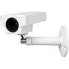 Camera IP AXIS M1145, 3 - 10.5mm, Digitala, 2MP, 1/2.9 Progressive Scan RGB CMOS, Detectie miscare, Alb/Negru