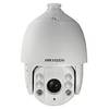 Camera IP Hikvision DS-2DE7184-AE 4.7 - 94mm, Dome, Digitala, 1/2.8 Progressive Scan CMOS, IR, Detectie miscare, Alb