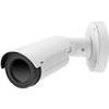 Camera IP AXIS Q1931-E, 35mm, Bullet, Digitala, Thermal Camera, Detectie miscare, Alb/Negru