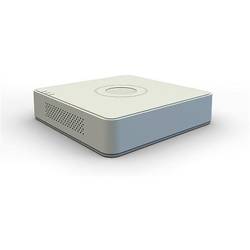 DVR HikVision DS-7108HGHI-F1, 8 canale, 1x SATA, 1x HDMI, fara HDD