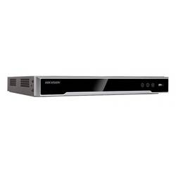 NVR HikVision DS-7632NI-I2, 32 canale, 2x SATA, fara HDD