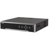 NVR HikVision DS-7716NI-I4, 16 canale, 4K, 1.5U, 4x SATA, fara HDD