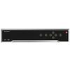 NVR HikVision DS-7732NI-I4, 32 canale, 4K, 1.5U, 4x SATA, 1x HDMI, fara HDD