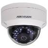 Camera supraveghere Hikvision DS-2CE56D1T-VPIR 2.8mm, Dome, Analog, 2MP, CMOS, IR, Detectie miscare, Alb/Negru