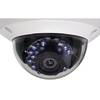 Camera supraveghere Hikvision DS-2CE56D1T-VPIR 3.6mm, Dome, Analog, 2MP, CMOS, IR, Detectie miscare, Alb/Negru