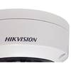 Camera supraveghere Hikvision DS-2CE56D1T-VPIR 3.6mm, Dome, Analog, 2MP, CMOS, IR, Detectie miscare, Alb/Negru