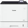 Imprimanta Laser Color Canon LBP710Cx, A4, Laser, Color, USB, Retea