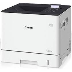 Imprimanta Laser Color Canon LBP710Cx, A4, Laser, Color, USB, Retea