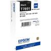 Cartus cerneala Epson T7891 Black, C13T789140