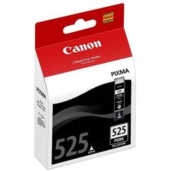 Cartus cerneala Canon PGI525 PGBK Black, 4529B008