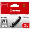Cartus cerneala Canon CLI-571XL Grey, BS0335C001AA