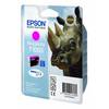 Cartus cerneala Epson Magenta, C13T10034010