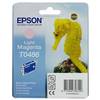 Cartus cerneala Epson T0486 Light Magenta, C13T04864010
