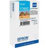 Cartus cerneala Epson T7012 Cyan, C13T70124010