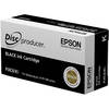 Cartus cerneala Epson Black, C13S020452