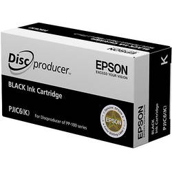 Cartus cerneala Epson Black, C13S020452