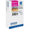 Cartus cerneala Epson T7013 Magenta, C13T70134010