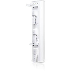 Antena Ubiquiti AP-5AC-90-HD, Exterior, 5 GHz, 22dBi