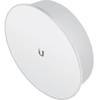 Antena Ubiquiti PowerBeam M, Exterior, 5 GHz, 22dBi