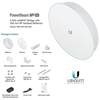 Antena Ubiquiti PowerBeam M, Exterior, 5 GHz, 22dBi