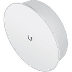 Antena Ubiquiti PowerBeam M, Exterior, 5 GHz, 22dBi