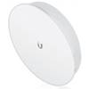 Antena Ubiquiti PowerBeam M PBE-M5-400-ISO, Exterior, 5 GHz, 25dBi