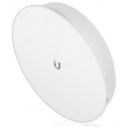 Antena Ubiquiti PowerBeam M PBE-M5-400-ISO, Exterior, 5 GHz, 25dBi