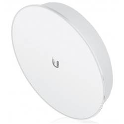 Antena Ubiquiti PowerBeam M PBE-M5-400-ISO, Exterior, 5 GHz, 25dBi