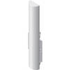 Antena Ubiquiti AM-5G17-90, Exterior, 5 GHz, 17dBi