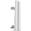 Antena Ubiquiti AM-2G16-90, Exterior, 2.4 GHz, 16dBi