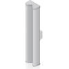 Antena Ubiquiti AM-2G16-90, Exterior, 2.4 GHz, 16dBi