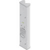 Antena Ubiquiti AM-2G16-90, Exterior, 2.4 GHz, 16dBi