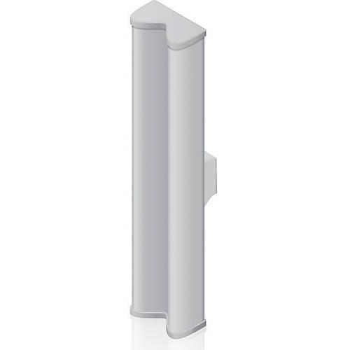 Antena Ubiquiti AM-2G16-90, Exterior, 2.4 GHz, 16dBi