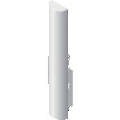 Antena Ubiquiti AM-5G16, Exterior, 5 GHz, 16dBi