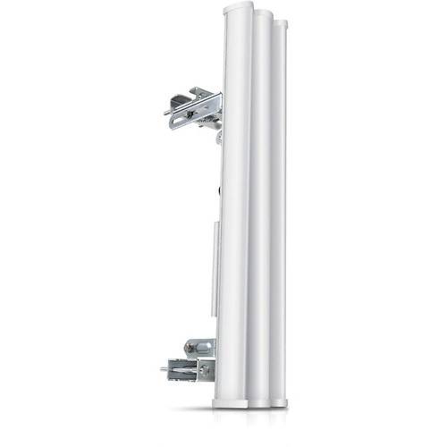 Antena Ubiquiti AM-5G19-120, Exterior, 5 GHz, 19dBi