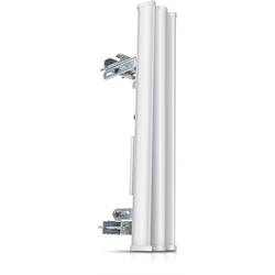 Antena Ubiquiti AM-5G19-120, Exterior, 5 GHz, 19dBi