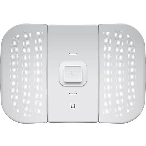 Antena Ubiquiti LiteBeam M5-23, Exterior, 5 GHz, 23dBi
