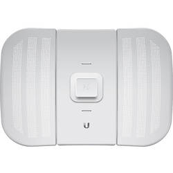 LiteBeam M5-23, Exterior, 5 GHz, 23dBi