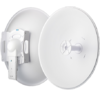 Antena Ubiquiti AF-5G30-S45, Exterior, 5 GHz, 30dBi