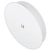 Antena Ubiquiti PowerBeam PBE-5AC-400-ISO, Exterior, 5 GHz, 25dBi