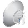 Antena Ubiquiti RocketDish 5G31-AC, Exterior, 5 GHz, 31dBi