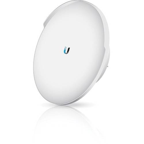 Antena Ubiquiti RocketDish 5G31-AC, Exterior, 5 GHz, 31dBi