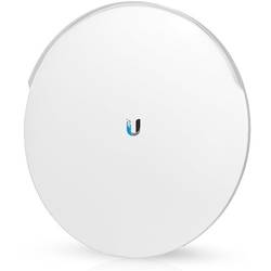 Antena Ubiquiti RocketDish 5G31-AC, Exterior, 5 GHz, 31dBi