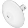 Antena Ubiquiti NanoBeam M5-16, Exterior, 5 GHz, 16dBi